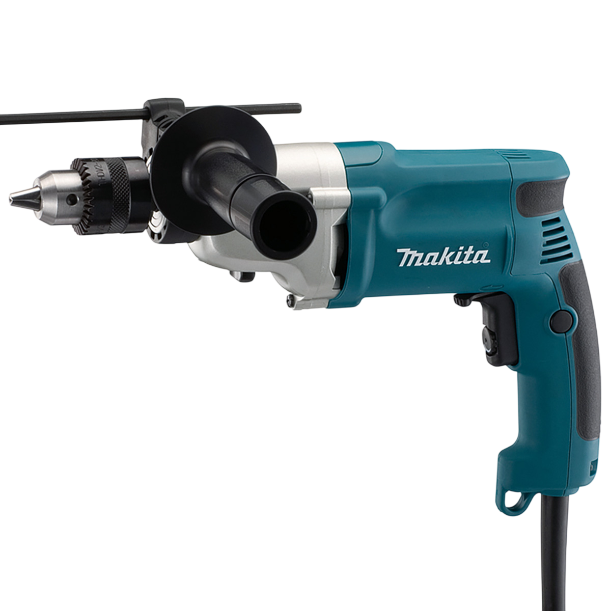 Дрель MAKITA DP4010 (720Вт,13мм,0-1200/2900об/мин)